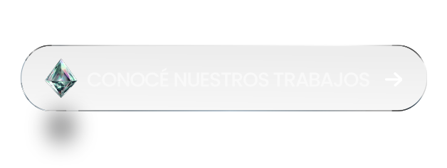 Conocé nuestros trabajos